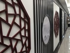 -北纬39度天津宴(黑牛城道店)