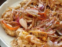 -盏簋品味馆(沙溪店)