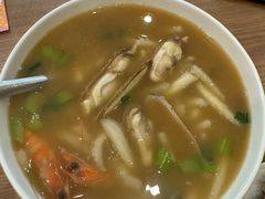 -洲晓鲜·舟山海鲜大排档(朱家尖风景区店)