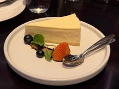 -blue frog蓝蛙(长泰广场店)