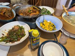 -鸿运楼·舌尖上的徽菜