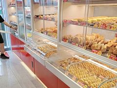 -味多美蛋糕(回龙观东大街店)
