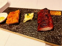 -北京厨房(SKP店)