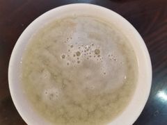 -姚记炒肝店(簋街店)