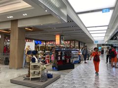 -王权免税店(普吉市区店)