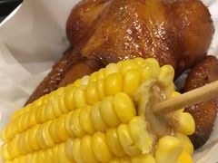 -大家乐(广州天河城六楼店)