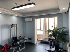 -悦健身私教工作室(双井店)