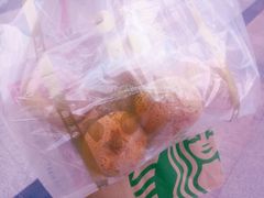 -DEMO黛慕蛋糕(中泰店)