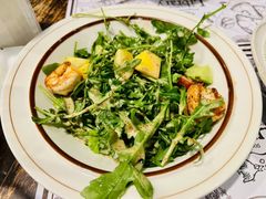 -藏书馆咖啡LibraryCoffee·Bistro(牡丹园店)