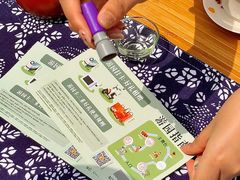 -徐家鸭子·非遗烤鸭(老门东店)