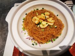 -燕郊烧鸽子(酷车小镇店)