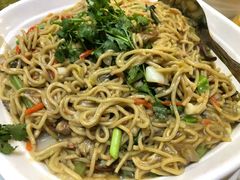 泉州卤面-悦来酒家·正宗闽南菜(西街店)