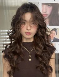 -Kraemer Paris苏豪发廊