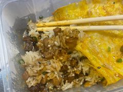 -老通城豆皮大王(吉庆街店)