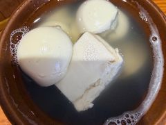 -鑫旺旺汤包(马巷店)