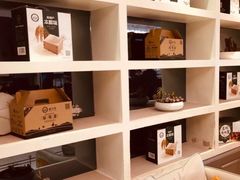 -道道鲜·崇明私房菜(五角场店)