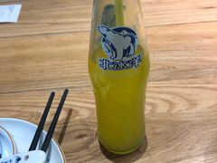 -四季民福烤鸭店(前门廊房二条店)