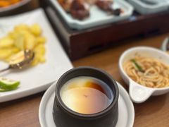 -云海肴·汽锅鸡·云南菜(祥云小镇店)