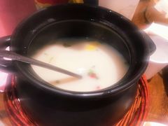 -北京老铺烤鸭(老城根店)