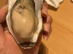 -映像威海·海鲜味道(经区店)