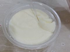 顺德双皮奶-老周记顺德双皮奶