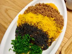 -火候轩品质湘菜·私厨(市府店)