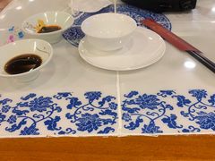 -东方饺子王(创始店)