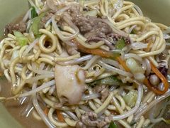 -联生老店(集美店)