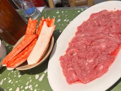 -五里关火锅(上海鑫耀·光环Live店)