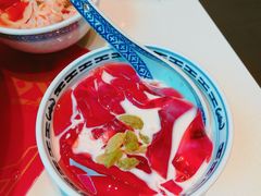 招牌红白-禄鼎记·多口味酸菜鱼(侨鑫店)