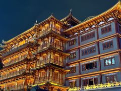 -大佛古寺