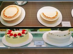 -来回·咖啡(天河南店)