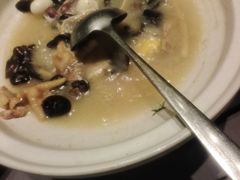 -徐记海鲜(汉城湖|太奥店)