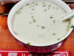 -教师之家赵家羊汤馆(东青龙街店)