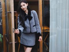 -元古本店(南锣鼓巷店)