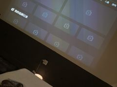 -迈格笙SPA·影院式足道·采耳(金桥店)