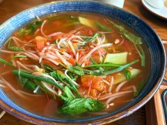 -金孔雀德宏傣味餐馆(魏公村店)