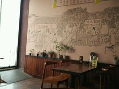 android_upload_pic-屯屯面(海尔路店)
