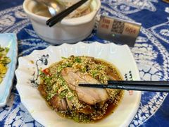 -滇道云南特色料理(康定路店)