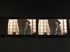 -上海电影博物馆