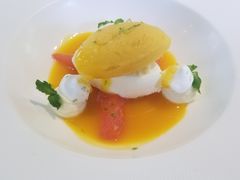 主厨甜点-蝶舍·MAISON PAPILLON