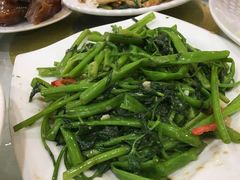 -朱仔记食府(江南大道店)