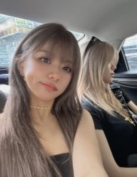 -DL HOPE明星造型