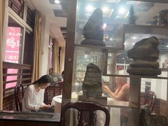 -味友·厦门味(集美店)