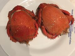 -星伦多自助料理(华润万象城店)