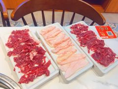 -八合里潮汕鲜牛肉火锅(环宇城店)