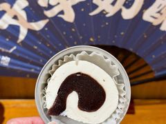 -文宇奶酪店(南锣鼓巷店)