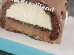 -好利来(乐堤港店)