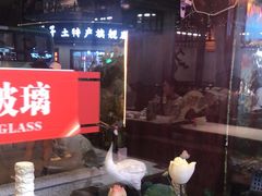 -外婆船宴餐厅·外婆喊你回家吃饭