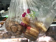 -闻酥园(青羊区文殊坊店)